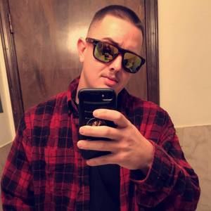 Meet your Posher, Joseph